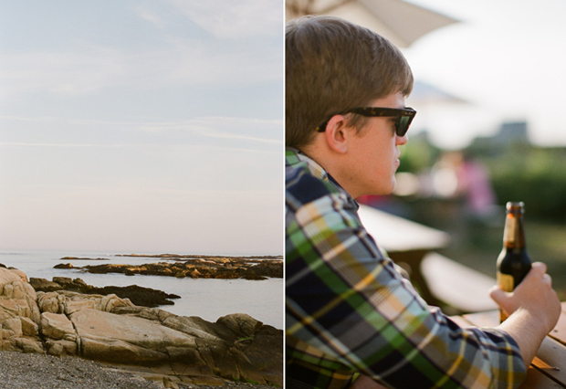 Biddeford-Pool-ME Biddeford Pool ME