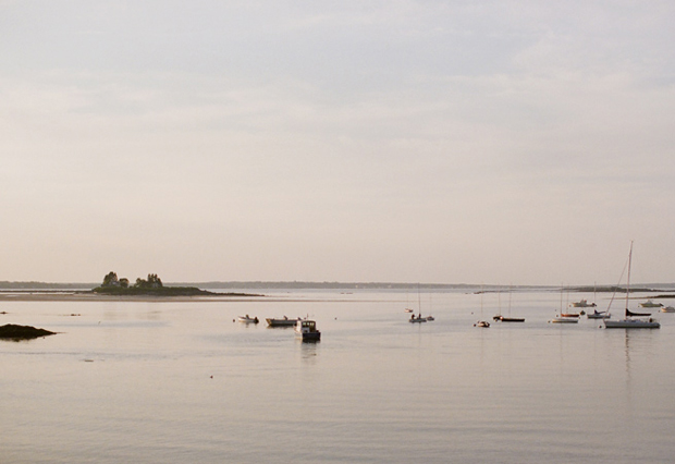Biddeford-Pool1 Biddeford Pool