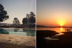 Bluffton SC