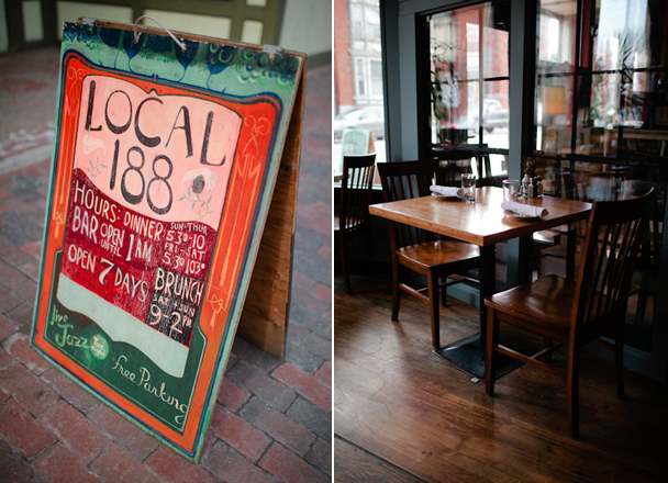 Local-188-Portland-ME Local 188 Portland ME