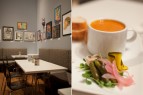 Aurora Provisions Museum Cafe