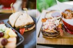 Buffalos Bluffton SC