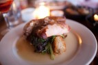 Fore Street Chicken