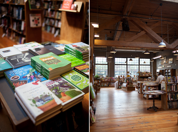 Elliott-Bay-Book-Co Elliott Bay Book Co
