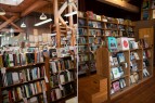 Elliott Bay Books