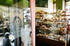 Macrina Bakery