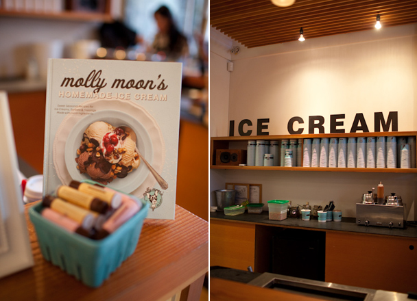 Molly-Moon's-Seattle Molly Moon's Seattle