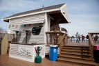 Native Cape Cod Seafood