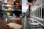 Oddfellows Seattle WA