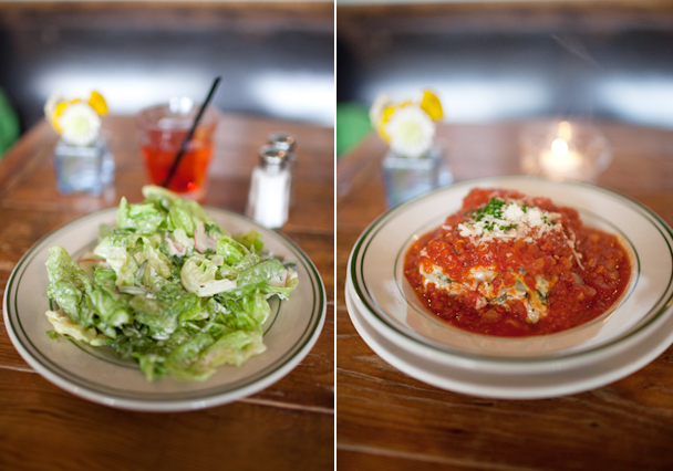 Oddfellows Oddfellows