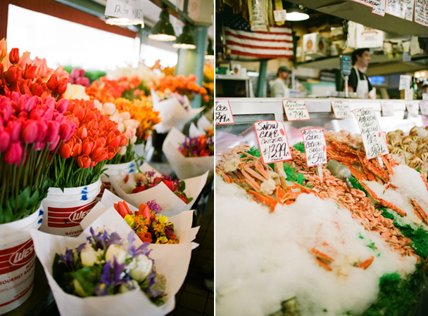 Pike-Place-Market Pike Place Market