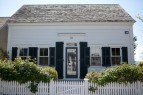 Provincetown Homes