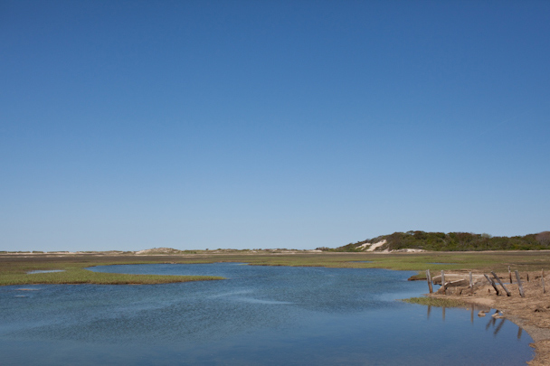 Provincetown-Massachusetts Provicetown Massachusetts