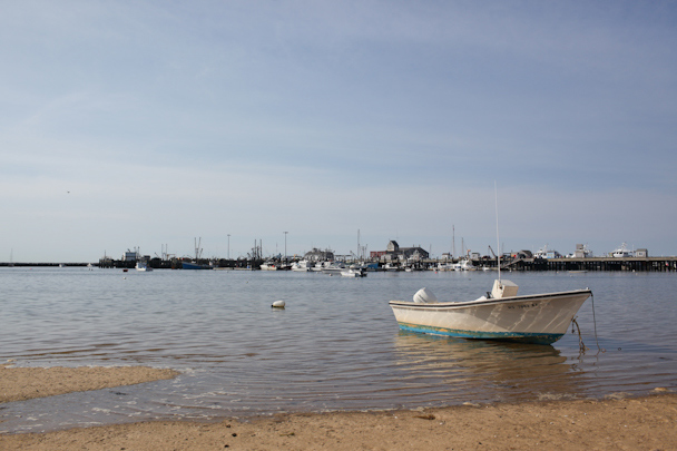 Provincetown Provincetown