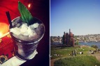 Seattle Instagram
