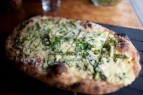 Serious Pie Seattle
