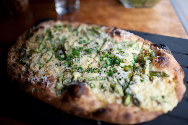 Serious-Pie-Seattle Serious Pie Seattle