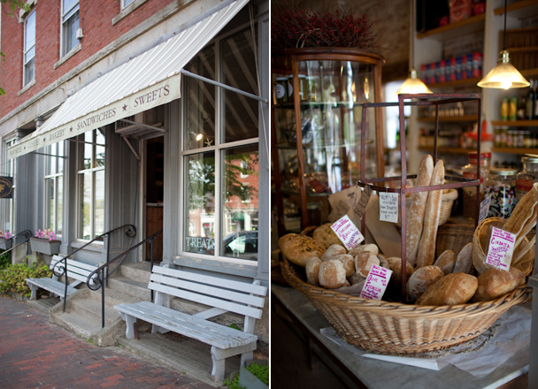 Treats Wiscasset