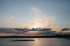 Kettle Cove Maine