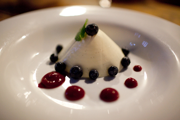 Caiola's-Panna-Cotta Caiola's Panna Cotta
