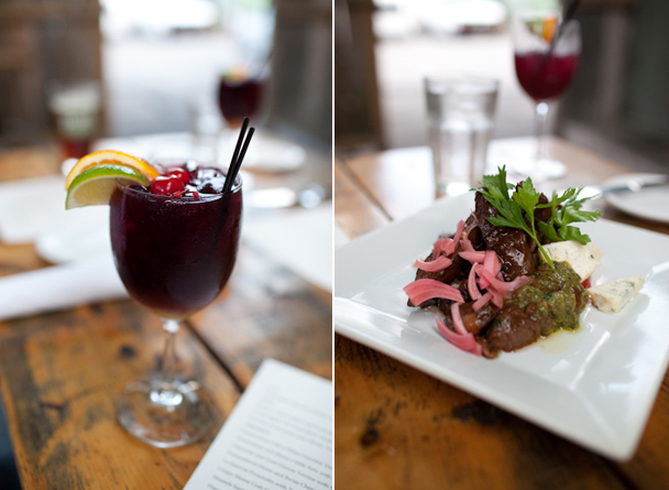 Caiola's-Portland-Maine Caiola's Portland Maine