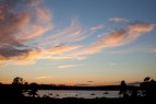 Chebeague-Island-Header