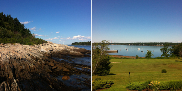 Instagram-Chebeague-Island Instagram Chebeague Island