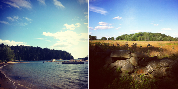 Instagram-Chebeague Instagram Chebeague