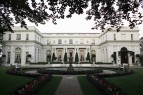 Rosecliff