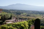 homebanner-crillon-le-brave@2x
