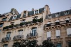 homebanner-paris@2x