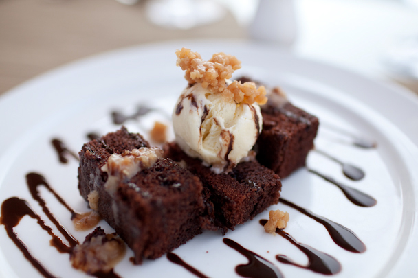 Castle-Hill-Dessert Castle Hill Dessert