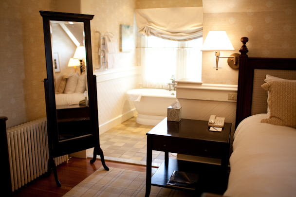 Castle-Hill-Inn-Bathroom Castle Hill Inn Bathroom
