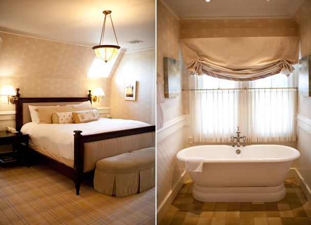 Castle-Hill-Inn-Suite-Photos Castle Hill Inn Suite Photos