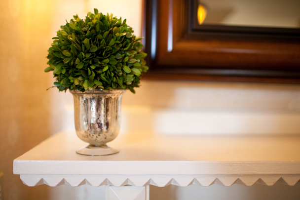Relais-and-Chateaux-Inns Relais and Chateaus Inns