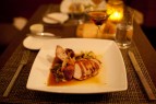 Grace-Portland-Maine-Dinner