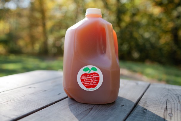 Orchard-Hill-Farm-Cider Orchard Hill Farm Cider