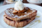 Vignola-Brunch