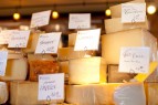 The-Cheese-Iron