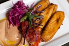 Plantains