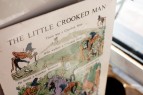 The-Little-Crooked-MAn