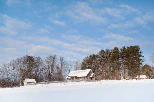 Marianmade-Farm-Cottage