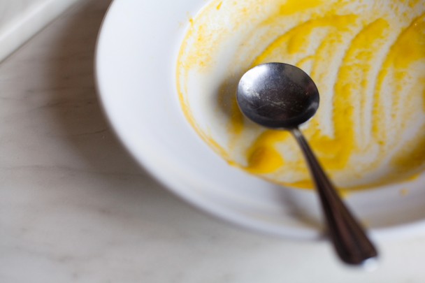 No-More-Soup
