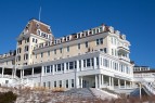 Ocean-House