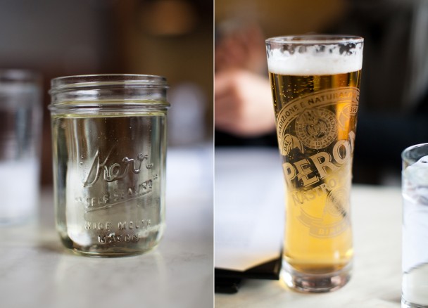 Petite-Jacqueline-Beer