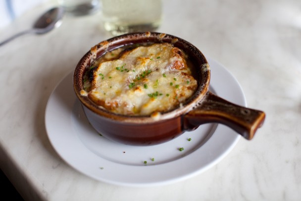 Soupe-a-l'oignon-Petite-Jacqueline-