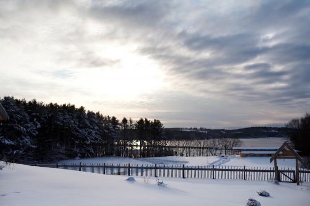 Wiscasset
