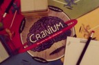Cranium